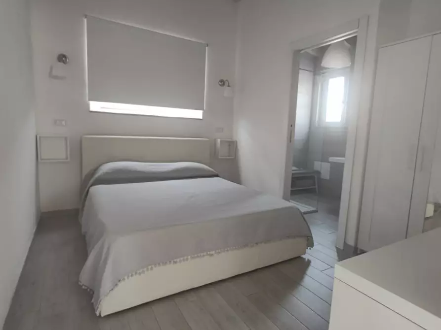 Immagine 9 di Villa in vendita  in Via del Mare, 14 a Sant'anna Arresi