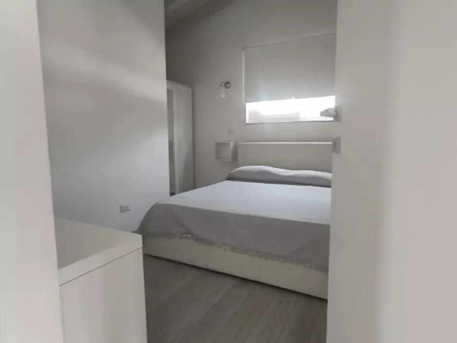 Immagine 10 di Villa in vendita  in Via del Mare, 14 a Sant'anna Arresi