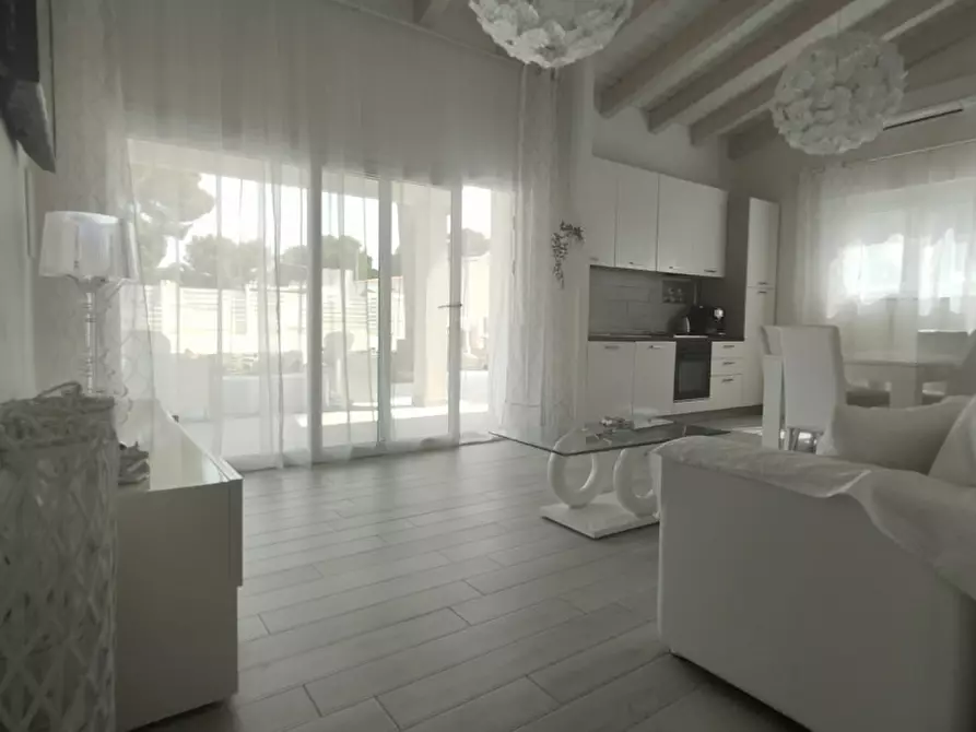 Immagine 14 di Villa in vendita  in Via del Mare, 14 a Sant'anna Arresi