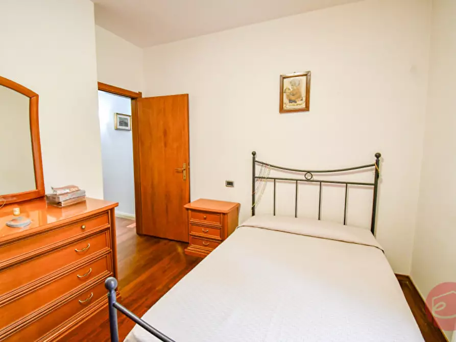 Immagine 13 di Appartamento in vendita  a Forli'