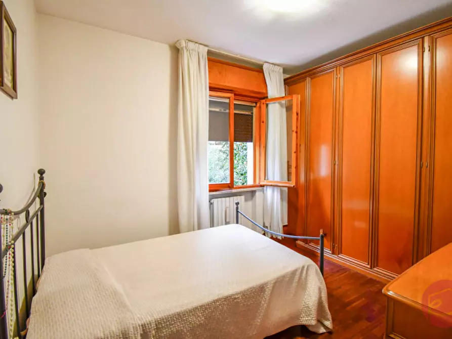 Immagine 15 di Appartamento in vendita  a Forli'