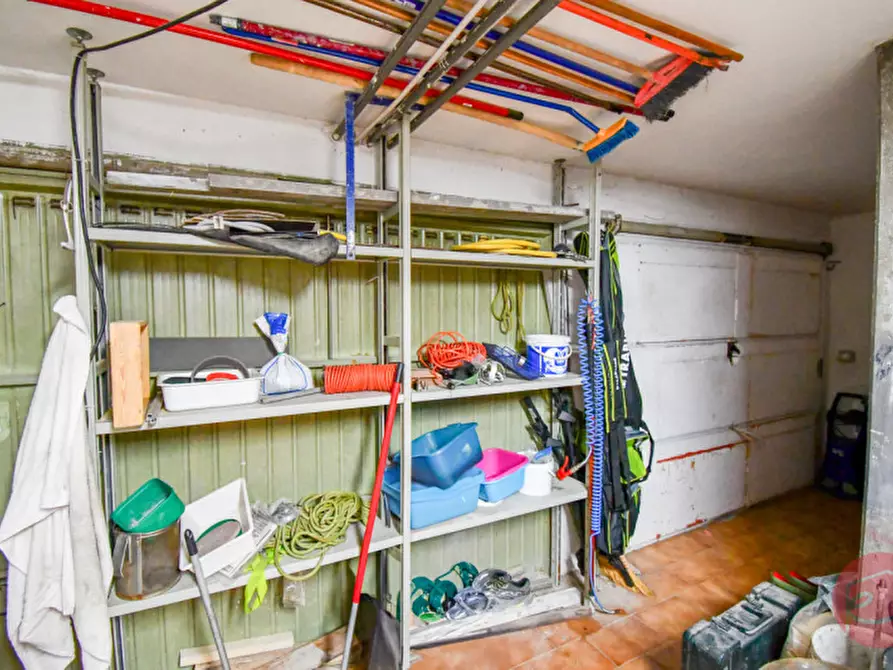 Immagine 22 di Appartamento in vendita  a Forli'