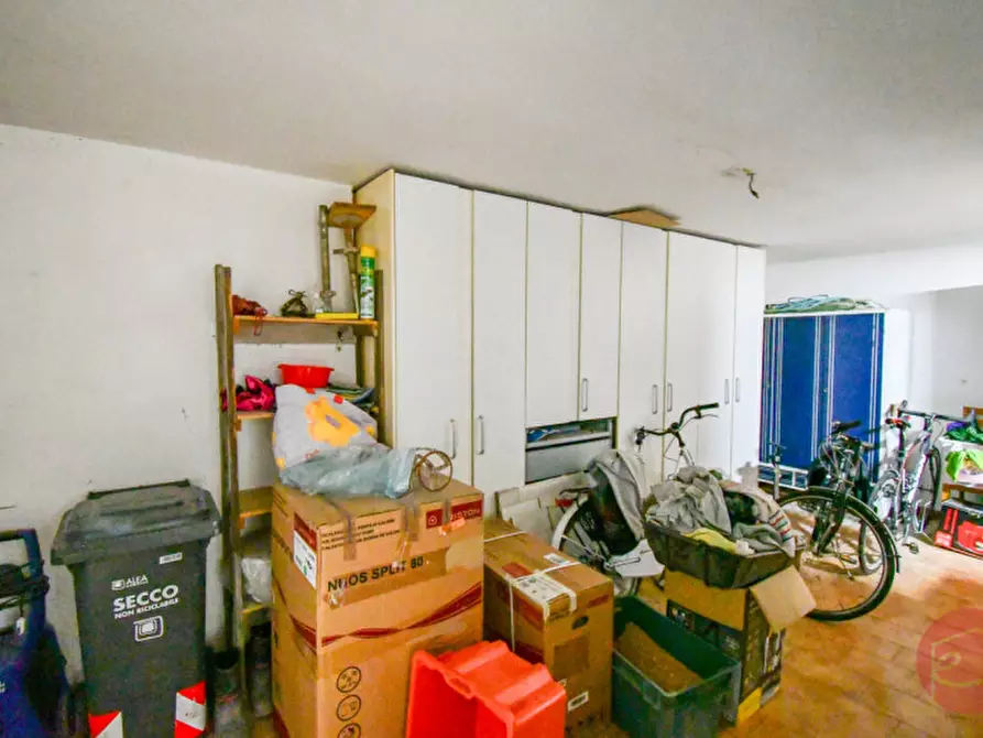 Immagine 24 di Appartamento in vendita  a Forli'