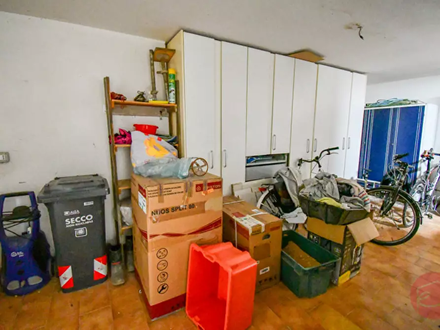 Immagine 25 di Appartamento in vendita  a Forli'