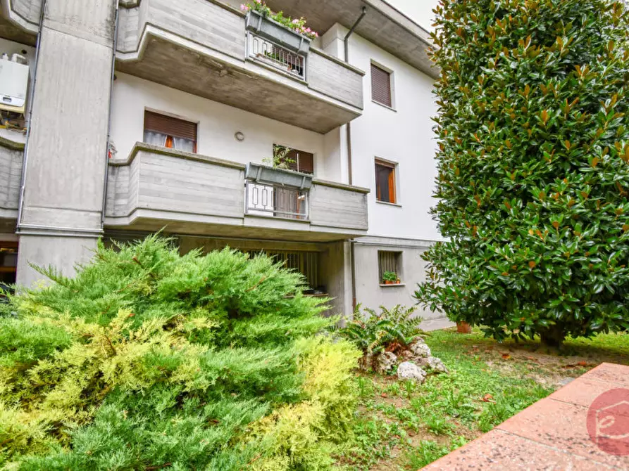 Immagine 29 di Appartamento in vendita  a Forli'