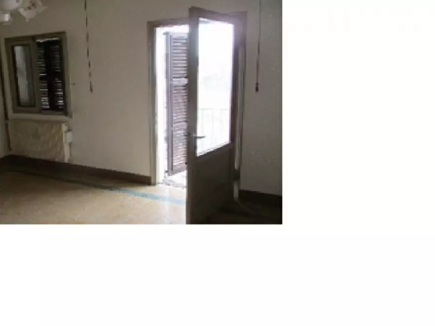 Immagine 2 di Appartamento in vendita  in Via Partigiani 4 a Orsago