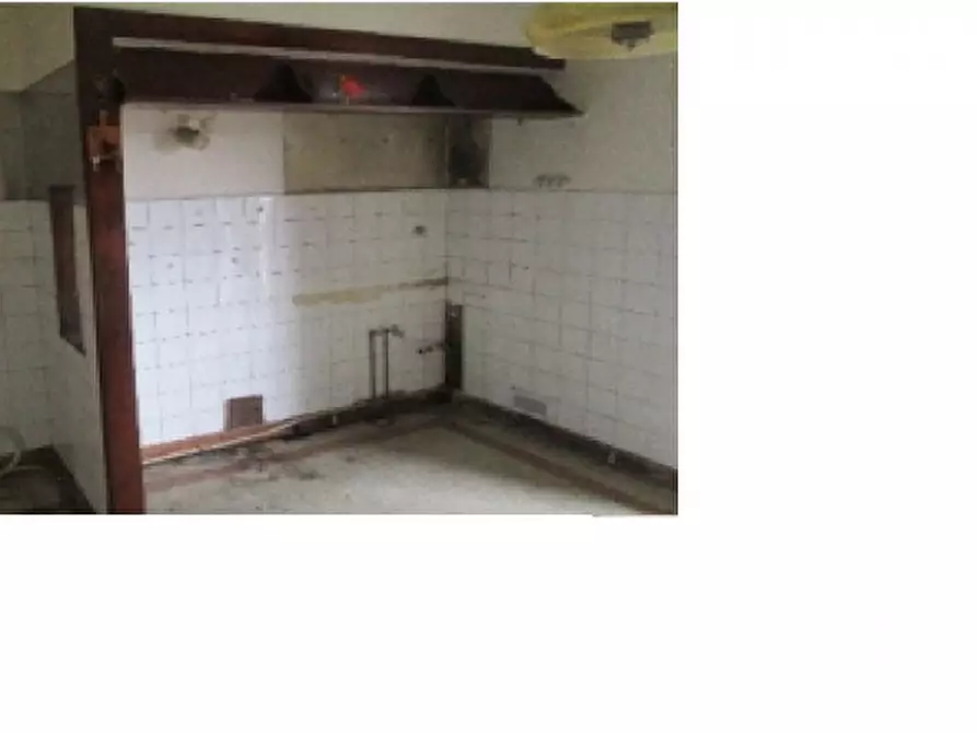 Immagine 3 di Appartamento in vendita  in Via Partigiani 4 a Orsago