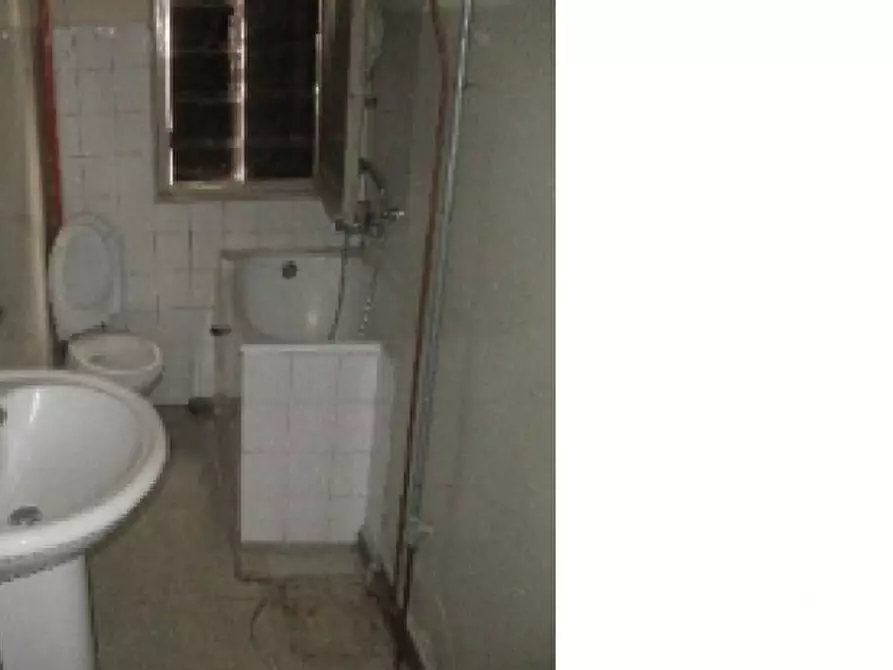 Immagine 5 di Appartamento in vendita  in Via Partigiani 4 a Orsago