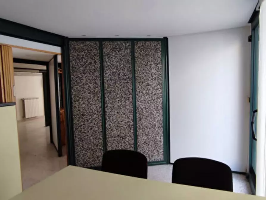 Immagine 8 di Negozio in affitto  in VIA DA VESTEA a Pescara
