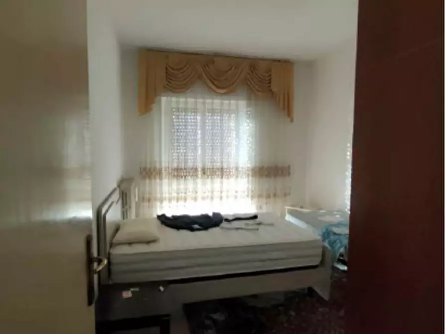 Immagine 4 di Appartamento in vendita  in Via G.D' Annunzio, 57 a Controguerra