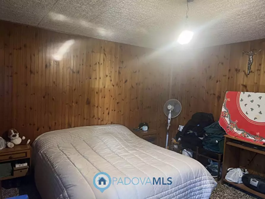 Immagine 2 di Rustico / casale in vendita  in Viale Spagna a Tribano