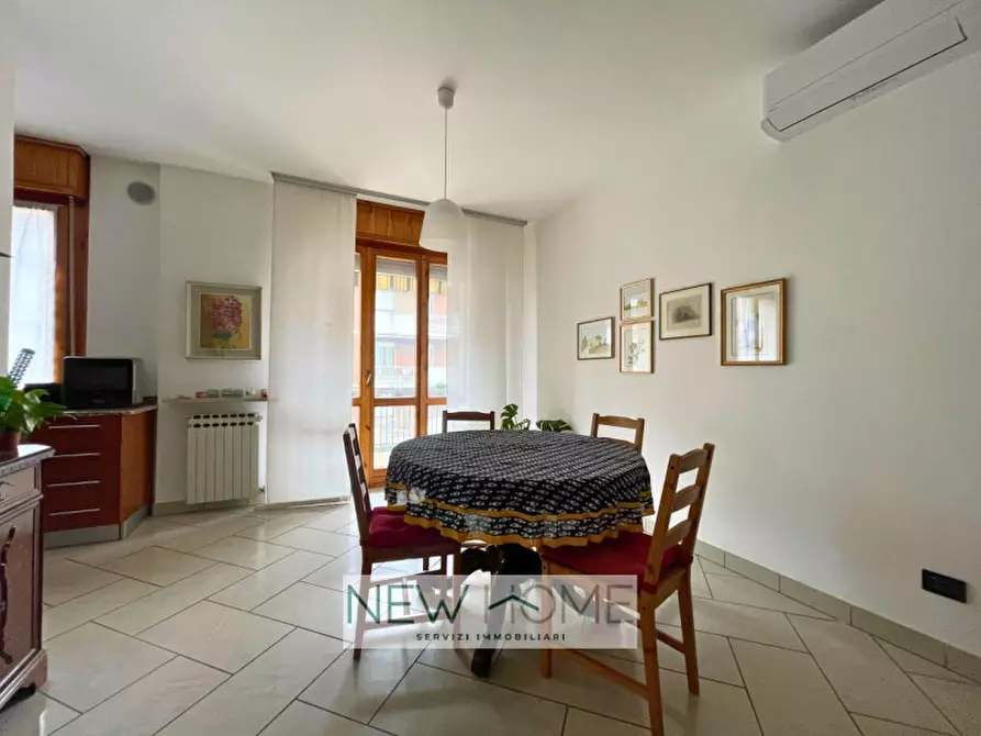 Immagine 5 di Camera in affitto  in Via Ludovico Ariosto 19 a Verona