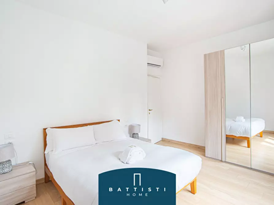 Immagine 16 di Appartamento in vendita  in Via Pietro Cartoni a Roma