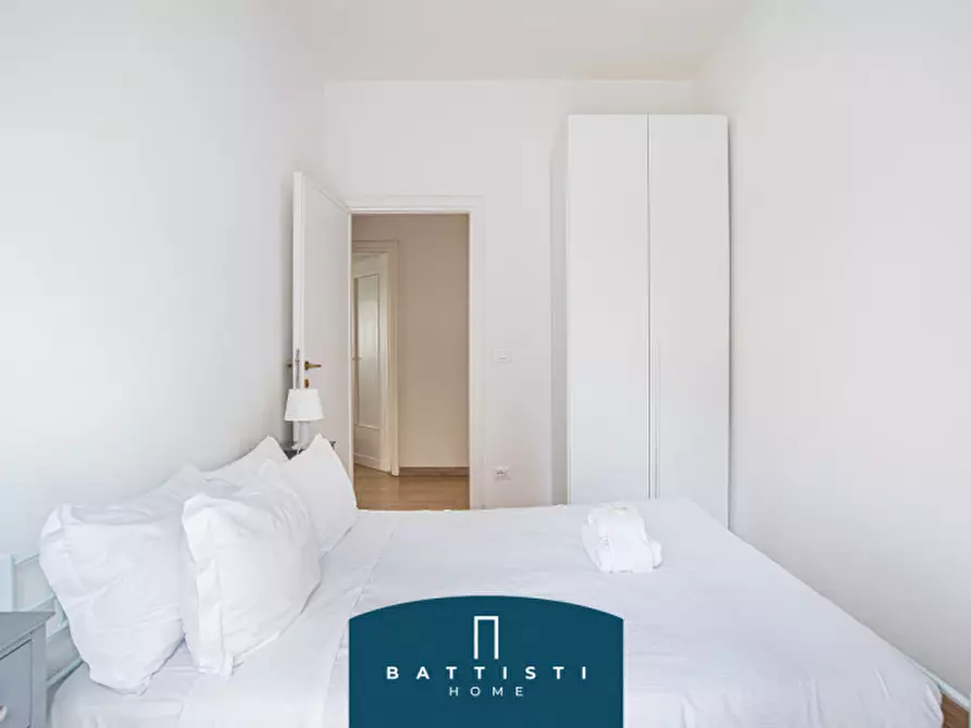 Immagine 19 di Appartamento in vendita  in Via Pietro Cartoni a Roma