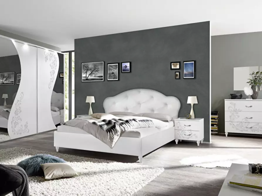 Immagine 1 di Appartamento in vendita  a Cesena