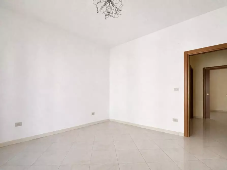 Immagine 15 di Appartamento in vendita  in Via Parrini a Palermo