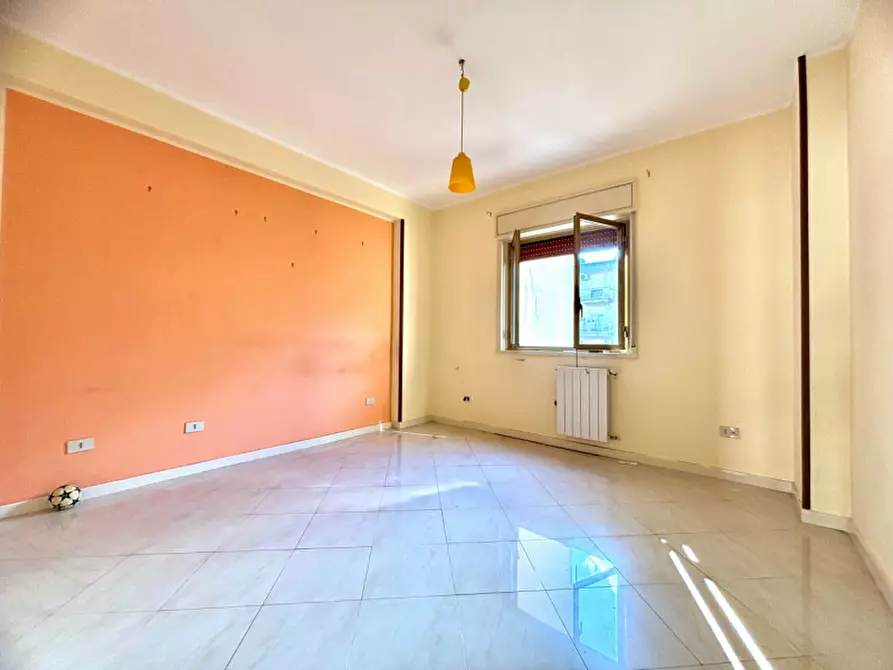 Immagine 16 di Appartamento in vendita  in Via Parrini a Palermo