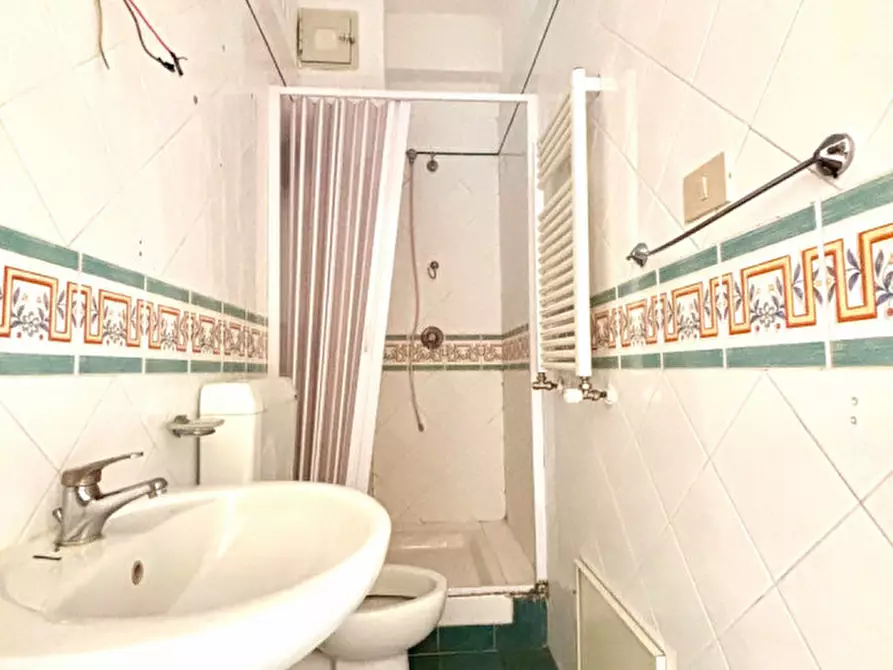 Immagine 21 di Appartamento in vendita  in Via Parrini a Palermo