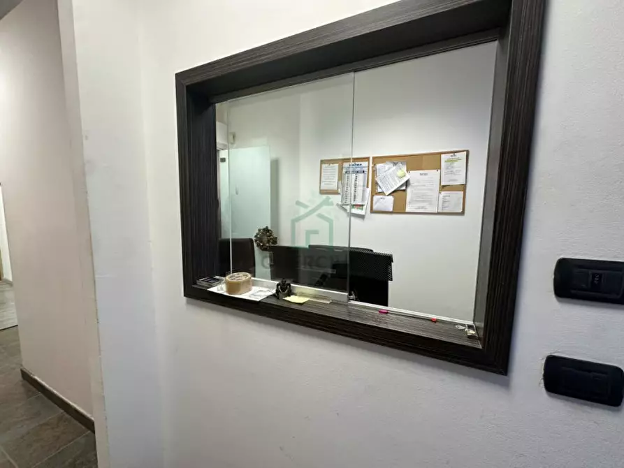 Immagine 5 di Capannone industriale in vendita  in Via Tremolè a Pescantina