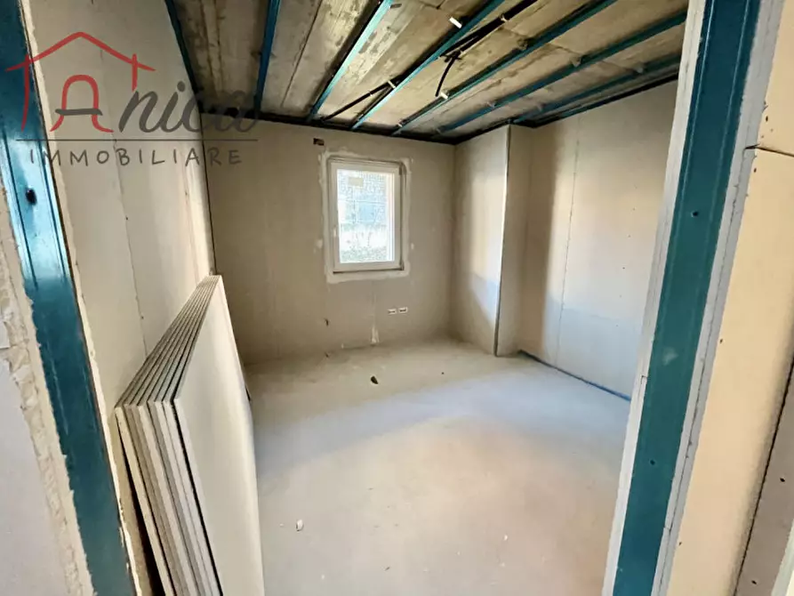 Immagine 6 di Attico in vendita  in Via delle Tre croci a Trento