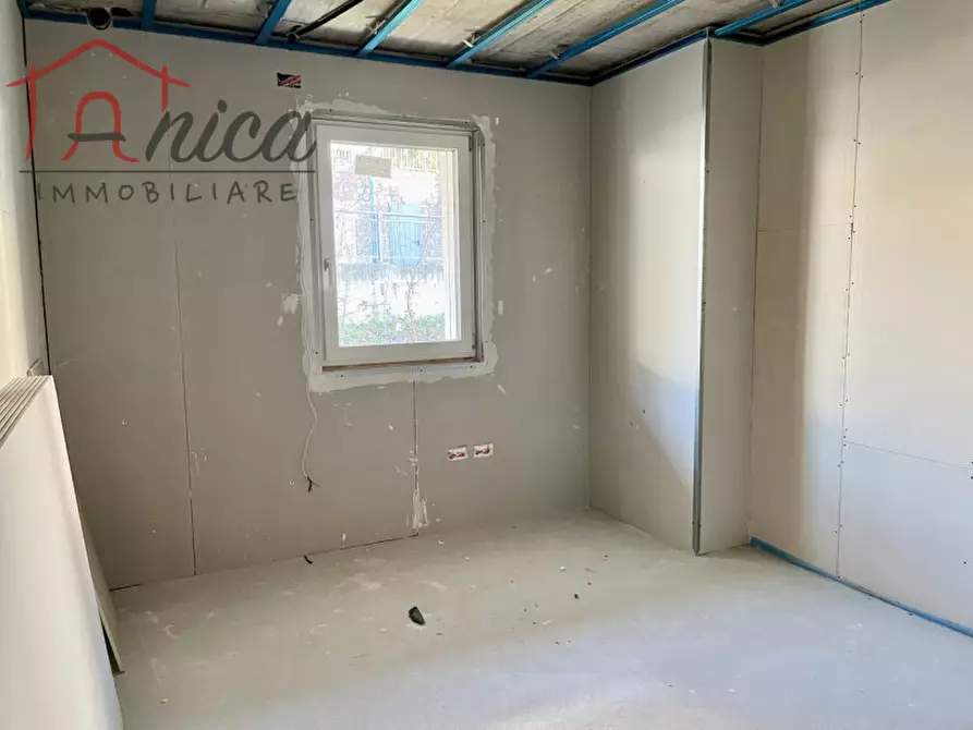 Immagine 8 di Attico in vendita  in Via delle Tre croci a Trento