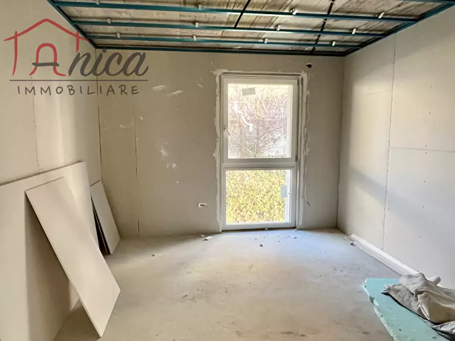 Immagine 13 di Attico in vendita  in Via delle Tre croci a Trento