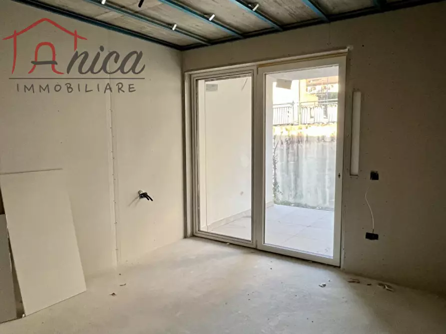 Immagine 14 di Attico in vendita  in Via delle Tre croci a Trento