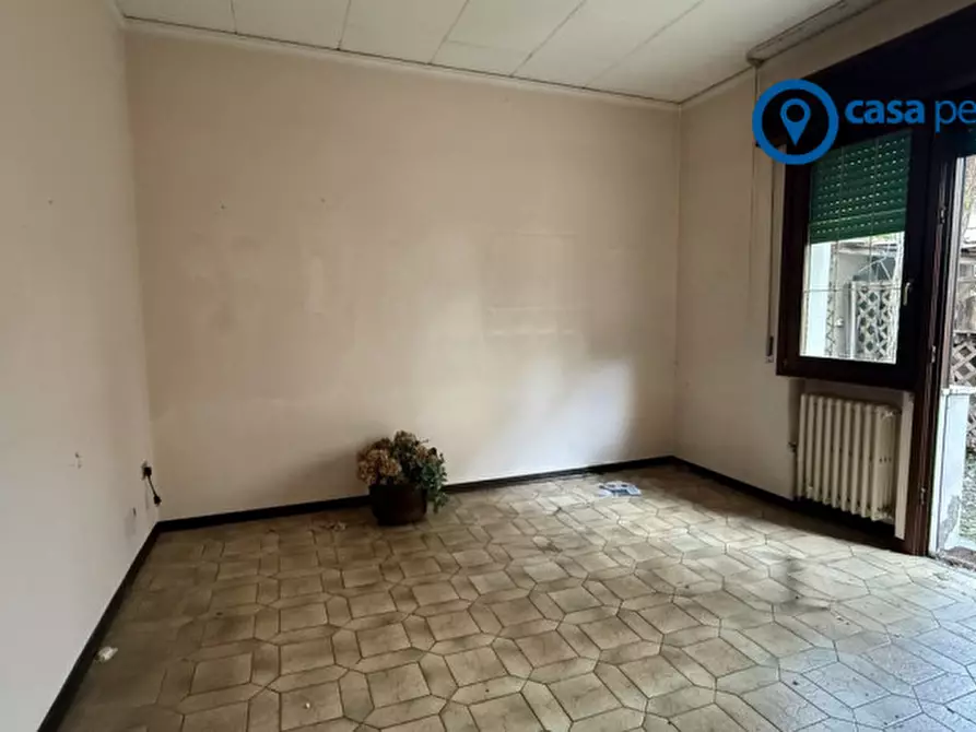 Immagine 7 di Casa indipendente in vendita  in Via Giacomo Sichirollo a Rovigo