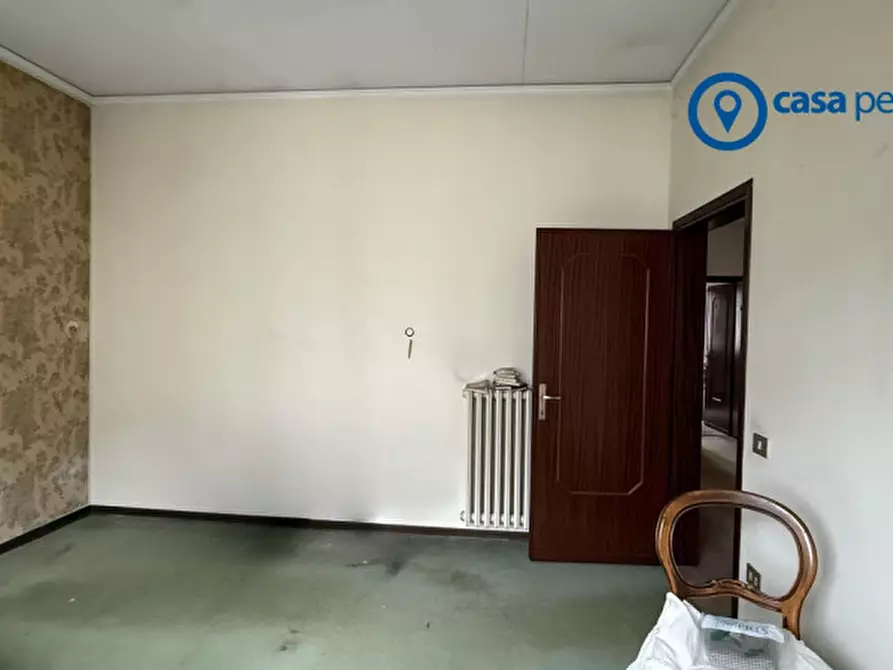 Immagine 10 di Casa indipendente in vendita  in Via Giacomo Sichirollo a Rovigo