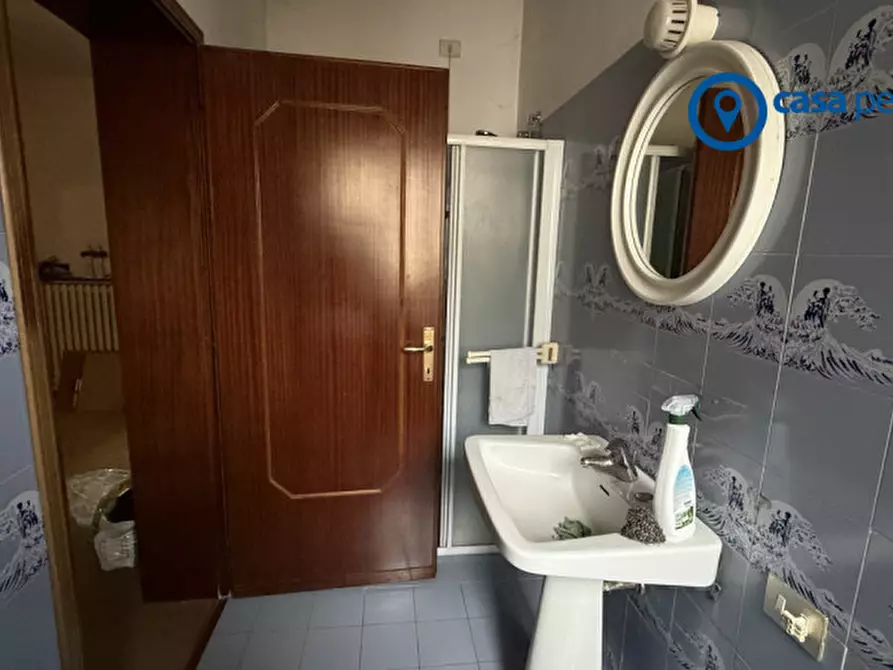 Immagine 15 di Casa indipendente in vendita  in Via Giacomo Sichirollo a Rovigo