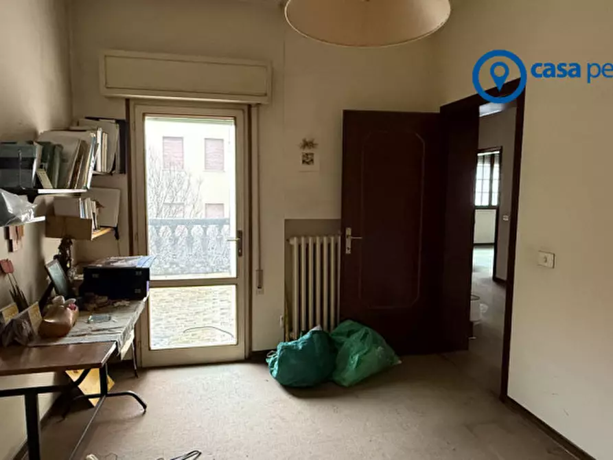 Immagine 17 di Casa indipendente in vendita  in Via Giacomo Sichirollo a Rovigo