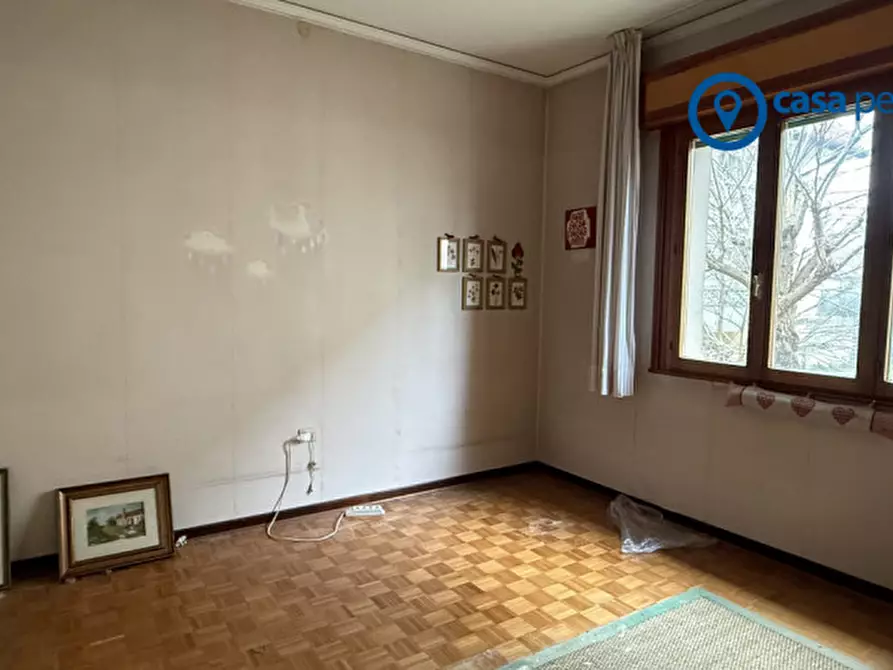 Immagine 18 di Casa indipendente in vendita  in Via Giacomo Sichirollo a Rovigo