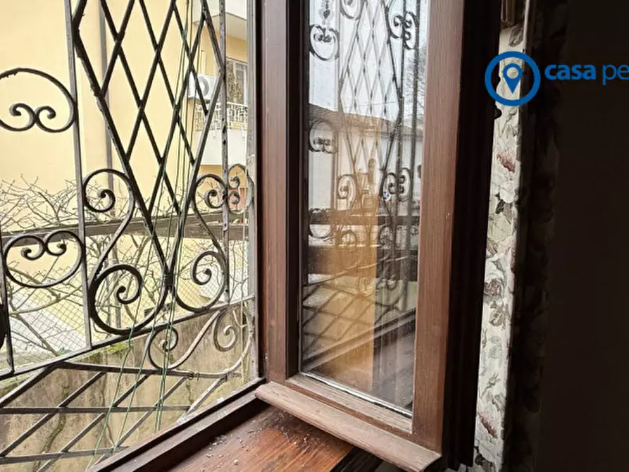 Immagine 23 di Casa indipendente in vendita  in Via Giacomo Sichirollo a Rovigo