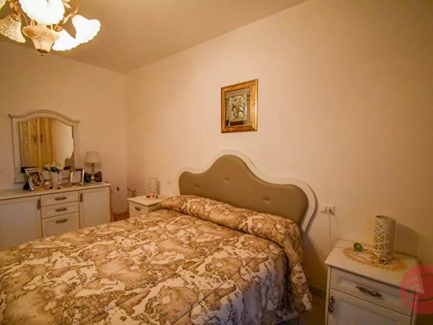 Immagine 2 di Appartamento in vendita  a Cesena