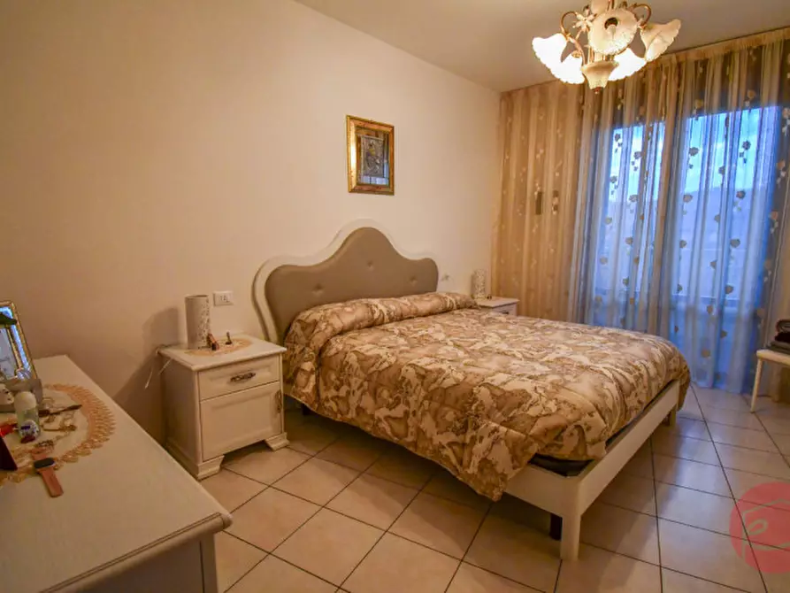 Immagine 3 di Appartamento in vendita  a Cesena