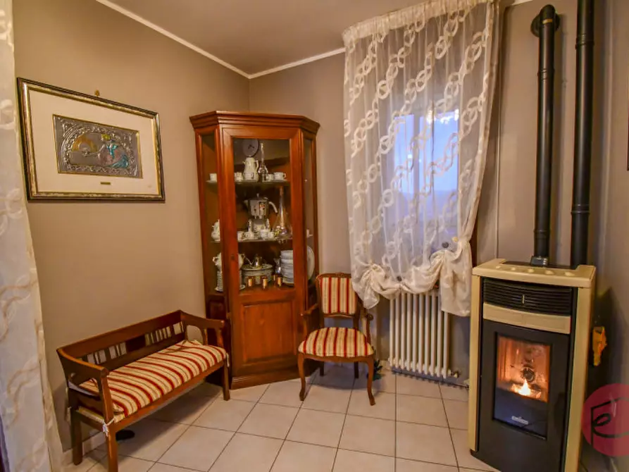 Immagine 10 di Appartamento in vendita  a Cesena