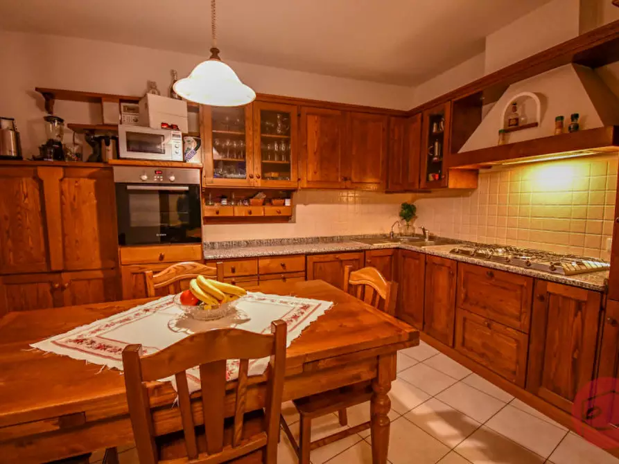 Immagine 18 di Appartamento in vendita  a Cesena