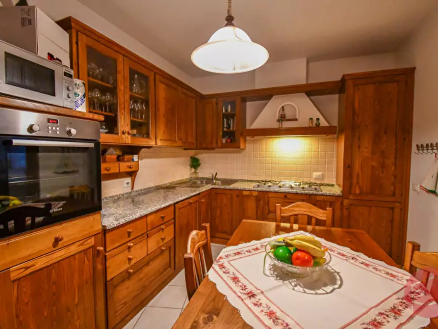 Immagine 22 di Appartamento in vendita  a Cesena