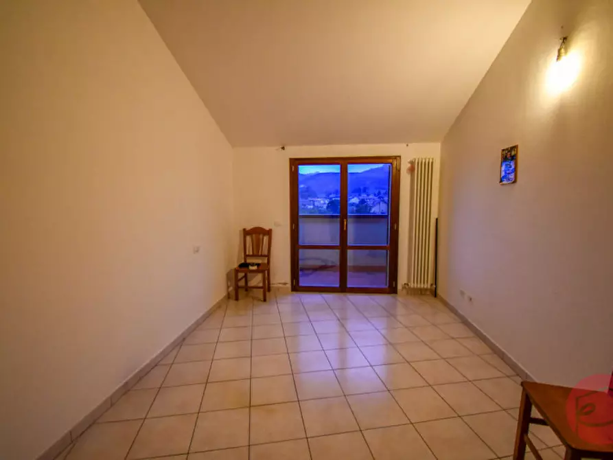 Immagine 24 di Appartamento in vendita  a Cesena