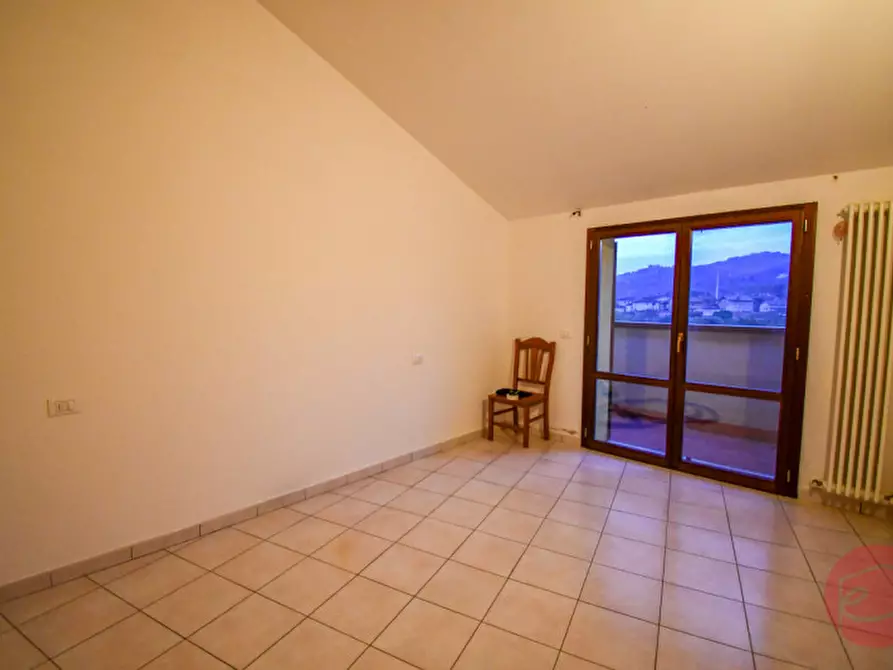 Immagine 25 di Appartamento in vendita  a Cesena