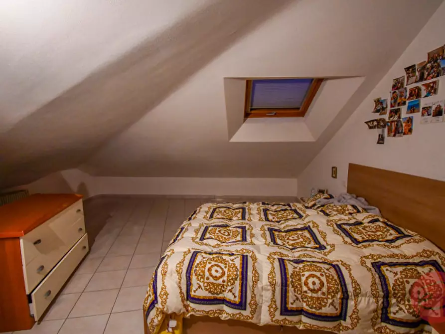 Immagine 26 di Appartamento in vendita  a Cesena