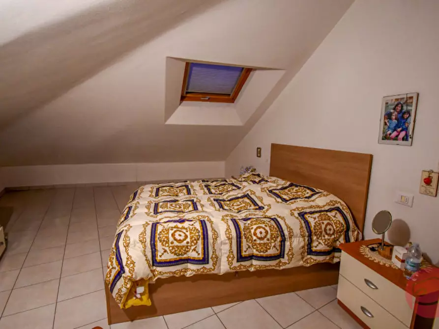 Immagine 27 di Appartamento in vendita  a Cesena