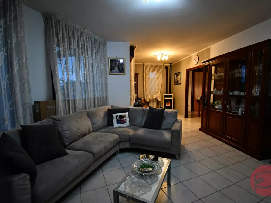 Immagine 34 di Appartamento in vendita  a Cesena