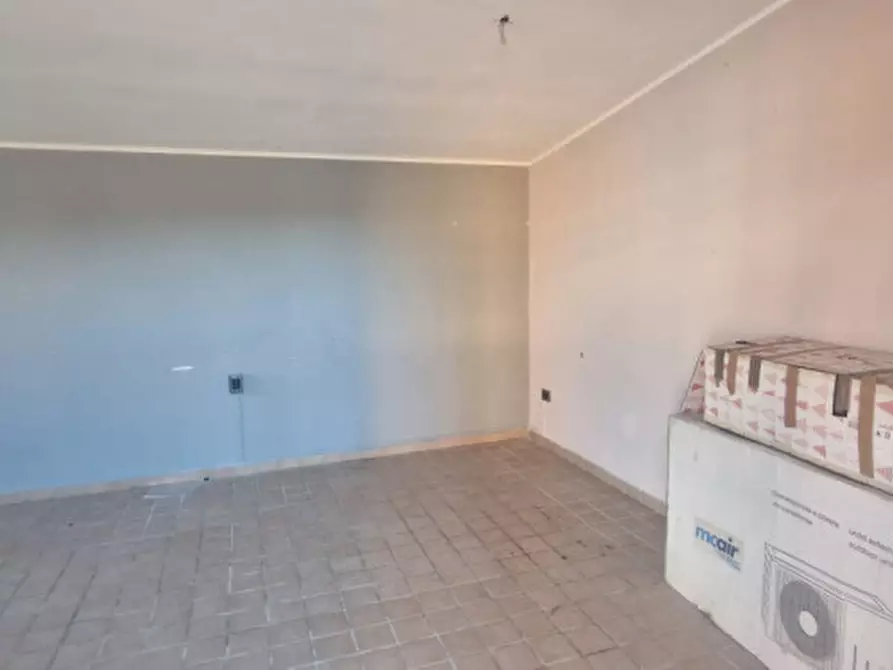 Immagine 6 di Rustico / casale in vendita  in centro a Rosciano