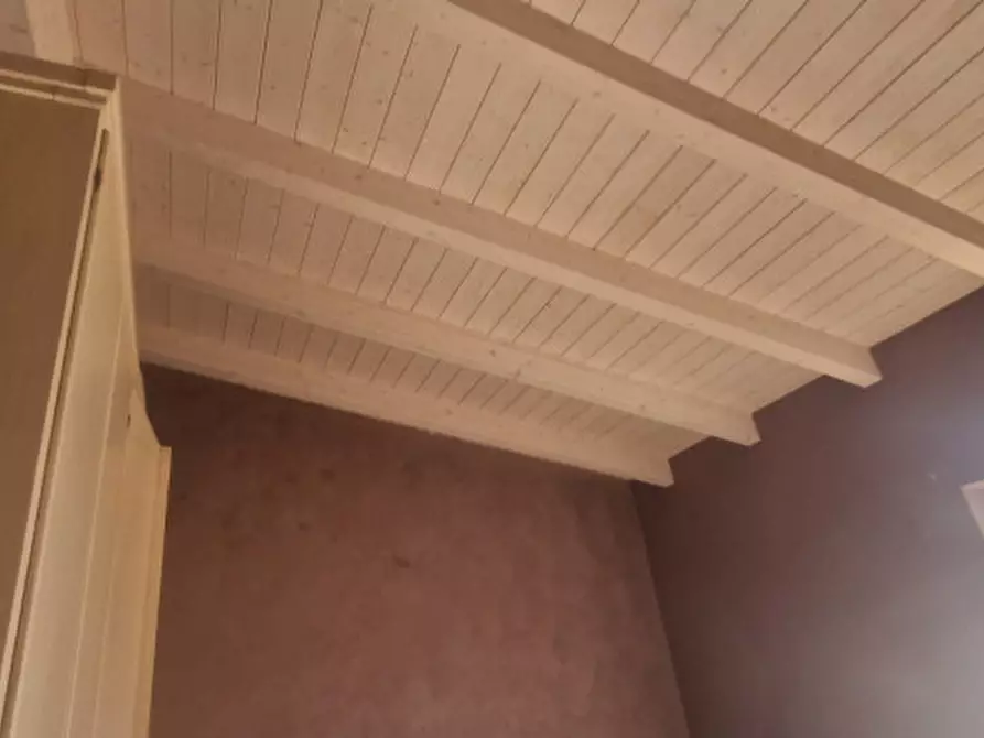 Immagine 7 di Rustico / casale in vendita  in centro a Rosciano