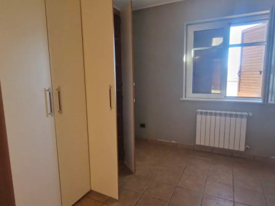 Immagine 8 di Rustico / casale in vendita  in centro a Rosciano