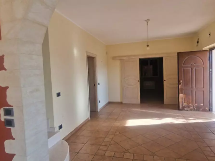 Immagine 13 di Rustico / casale in vendita  in centro a Rosciano