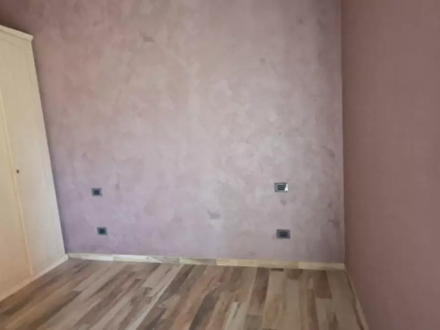 Immagine 19 di Rustico / casale in vendita  in centro a Rosciano