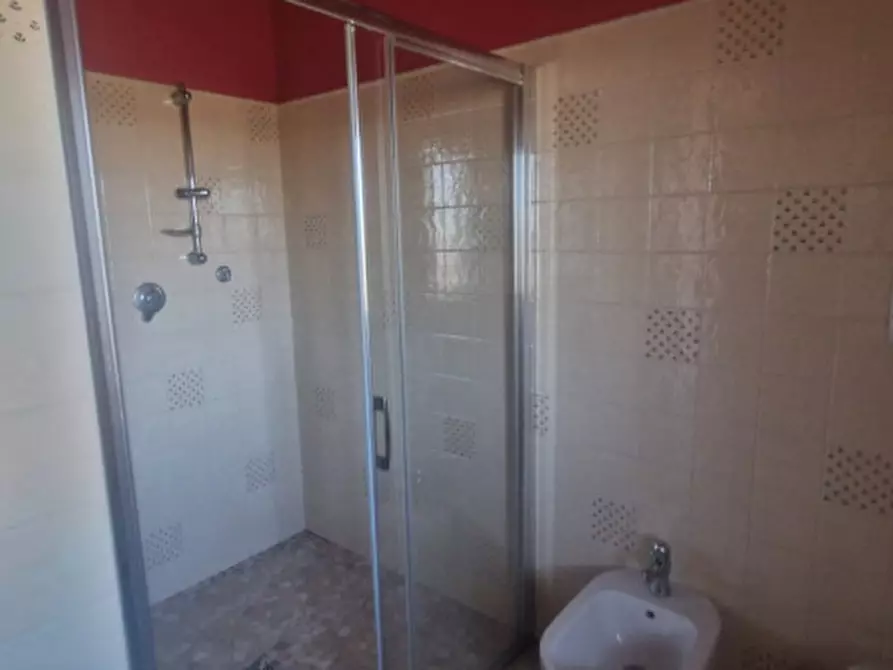 Immagine 24 di Rustico / casale in vendita  in centro a Rosciano