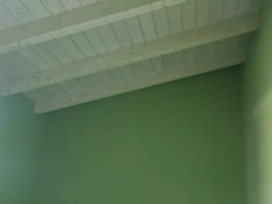 Immagine 26 di Rustico / casale in vendita  in centro a Rosciano